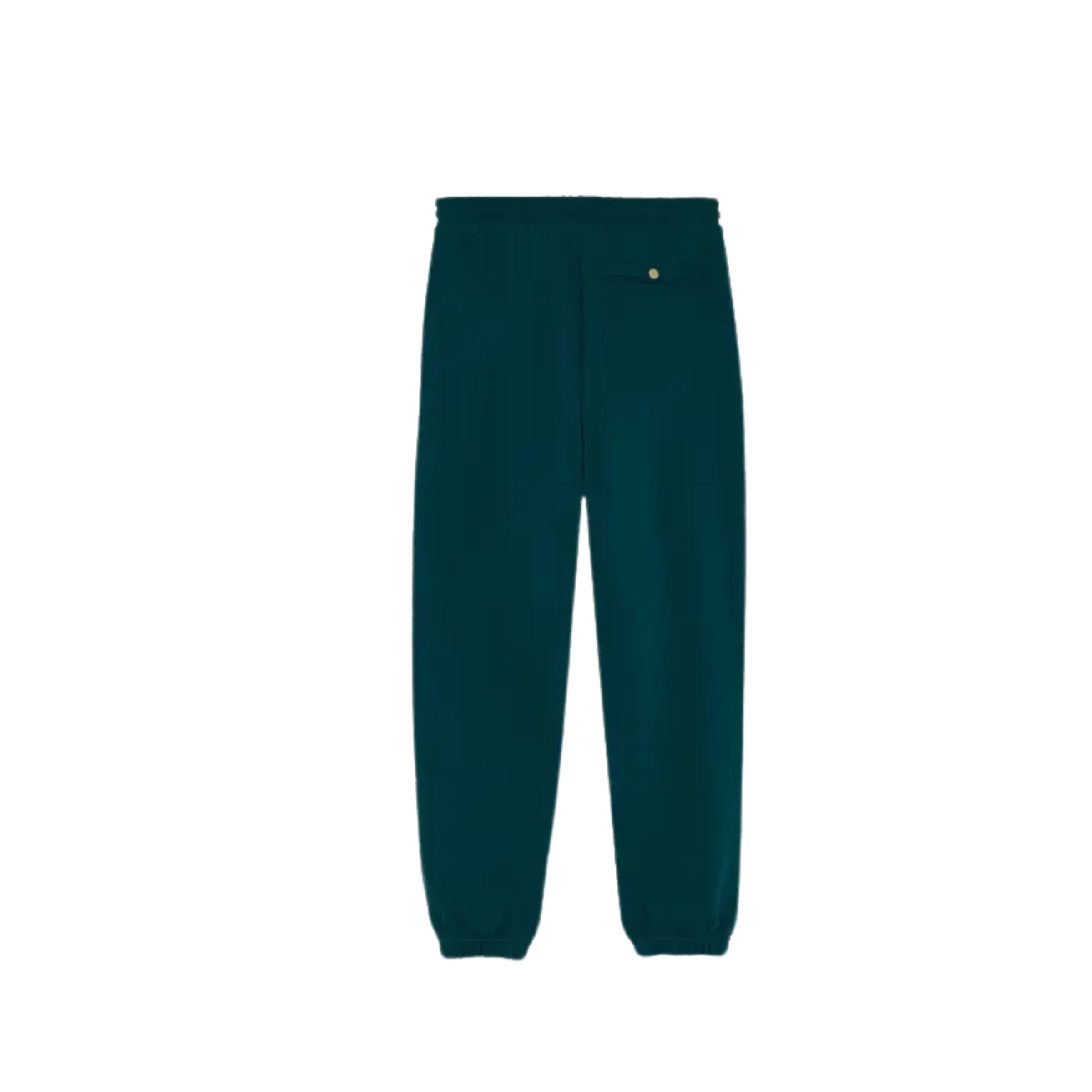 Puma Track Pants X Staple Green